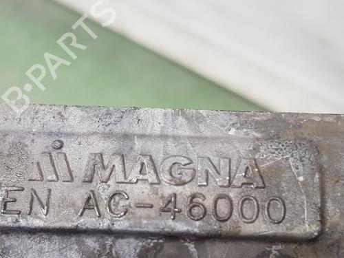 Gearbox RENAULT ARKANA I (LCM_, LDN_) 1.3 TCe 140 (LDN0) | BP33443242M3  - Image 12