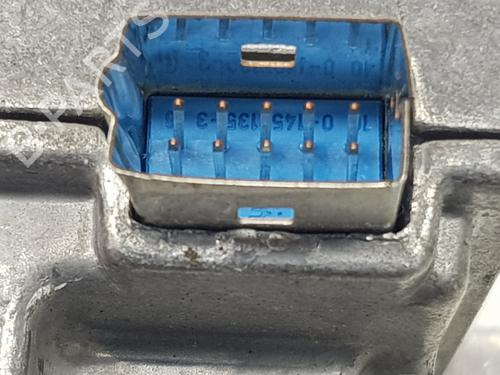 Elektronisk modul BMW 2 Gran Tourer (F46) 218 d | BP14909375M83 