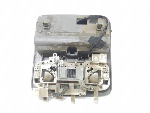 Interior roof light TOYOTA LAND CRUISER PRADO (_J12_) 3.0 D-4D (KDJ120, KDJ125) | BP18528155I8 