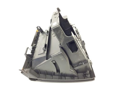 Glove box SEAT ARONA (KJ7, KJP)  | BP29729082C95 