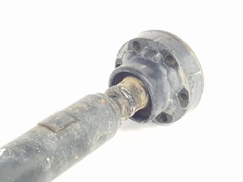Driveshaft VW TOUAREG (7LA, 7L6, 7L7)  | BP29409499M37 