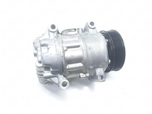 AC compressor OPEL ASTRA L Sports Tourer (O5)  | BP26143790M34 