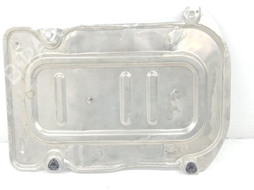 Andre SEAT IBIZA V (KJ1, KJG) 1.0 TSI (95 hp) 14114125