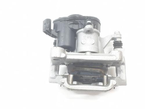 Right rear brake caliper RENAULT AUSTRAL  | BP32446728M106 