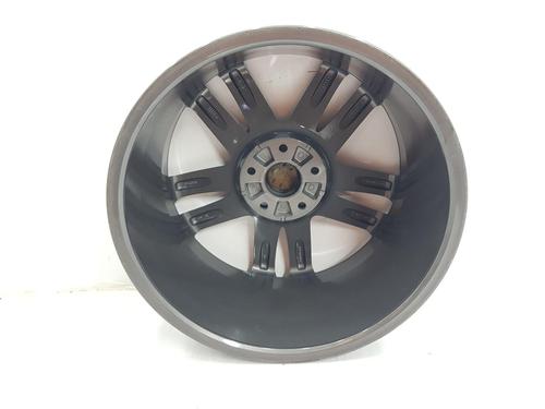 Rim AUDI Q7 (4LB) 3.0 TDI quattro | BP9398131C45