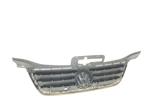 Grill VW TOURAN (1T1, 1T2)  | BP26886492C40 