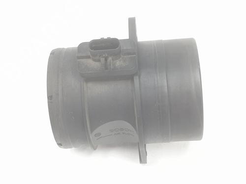mass-air-flow-sensor-audi-a4-b8-8k2-2007-2008-2009-2010-2011-2012-2013-2014-2015-2016-2017-36528837 main image