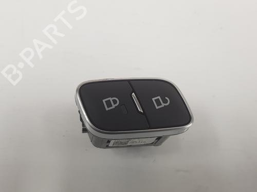 Used Switch FORD TOURNEO CONNECT / GRAND TOURNEO CONNECT V408 MPV 1.5 TDCi (120 hp) 10738486