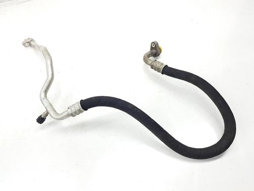 Used AC pipe BMW 1 (F20) 118 i (170 hp) 20492146