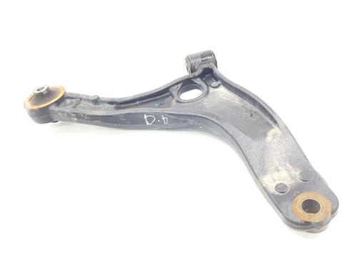 Right front suspension arm NISSAN INTERSTAR Van (X70)  | BP27880881M13 