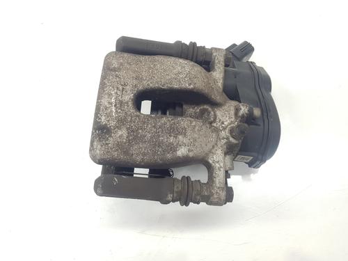 Used Right rear brake caliper RENAULT ESPACE V (JR_) 1.6 dCi 160 (160 hp) 32454991