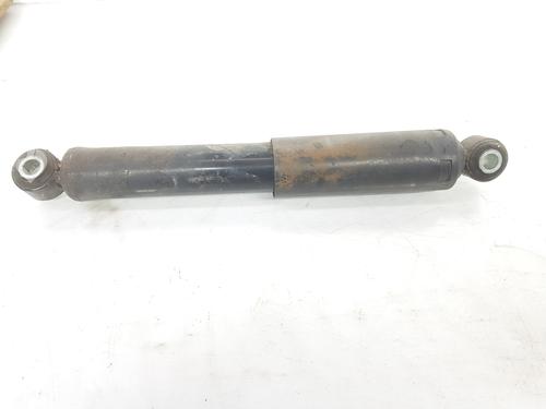 Used Right rear shock absorber CITROËN JUMPER II Van 2.2 HDi 100 (101 hp) 8909892