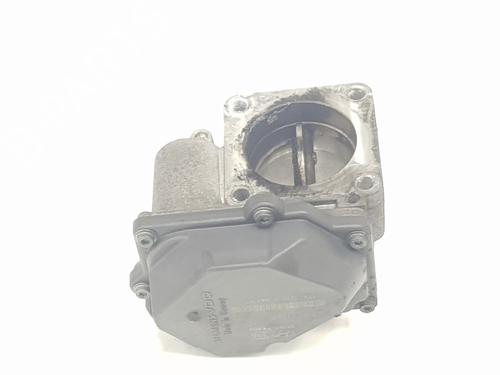 Throttle body HYUNDAI i30 Estate (GD) 1.6 CRDi | BP27039590M82 