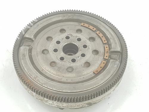 Flywheel OPEL ASTRA J (P10) 1.6 CDTi (68) | BP34211371M101 - Image 2