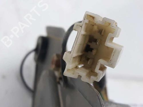Rear wiper motor MITSUBISHI PAJERO III (V7_W, V6_W) 3.2 Di-D (V68W, V78W) | BP4717473M102 