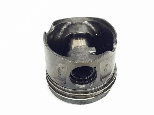 Other MERCEDES-BENZ M-CLASS (W164) ML 320 CDI 4-matic (164.122) | BP25494957O1 