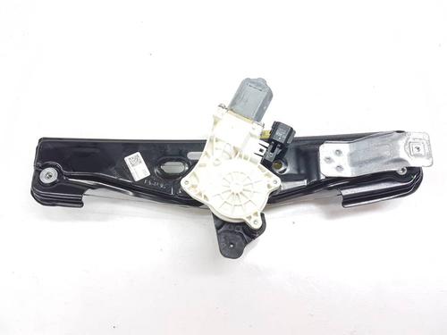 Rear left window mechanism JAGUAR XE (X760) | BP38759580C24 - Image 5
