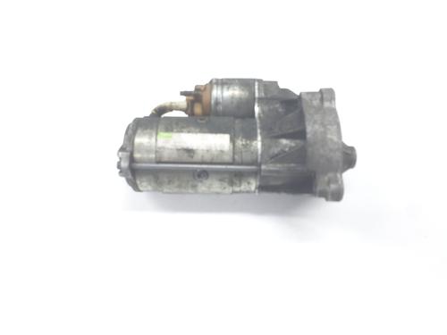 starter-peugeot-407-6d_-2004-2005-2006-2007-2008-2009-2010-2011-32293109 main image