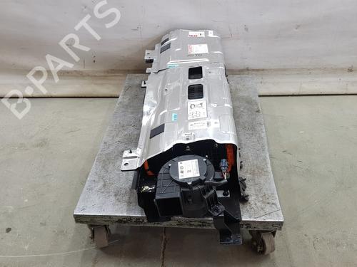 Battery KIA NIRO II (SG2) | BP36559775E11 - Image 6