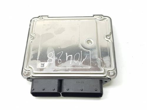 Engine control unit (ECU) BMW X4 (F26) xDrive 20 d | BP40188373M57 - Image 5
