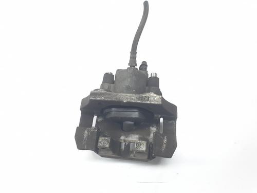 Left rear brake caliper BMW X5 (F15, F85) xDrive 25 d | BP29716443M107 
