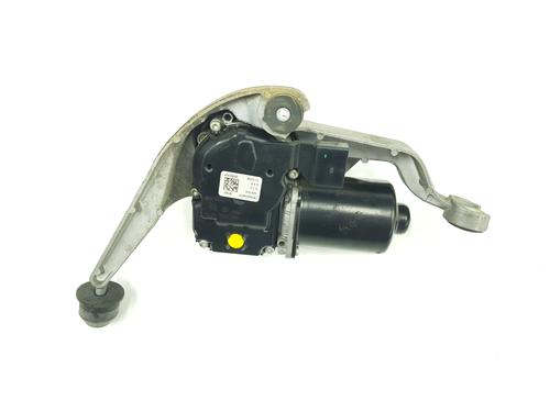 Other FORD TRANSIT CONNECT V408 Box Body/MPV 1.5 TDCi | BP37234475O1 - Image 5