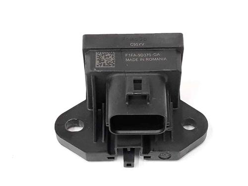 Elektronische module FORD KUGA II (DM2) 2.0 TDCi (120 hp) 14073093