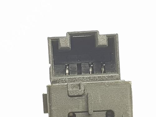 Left rear window switch CUPRA LEON (KL1, KU1, KUG)  | BP29358561I29 