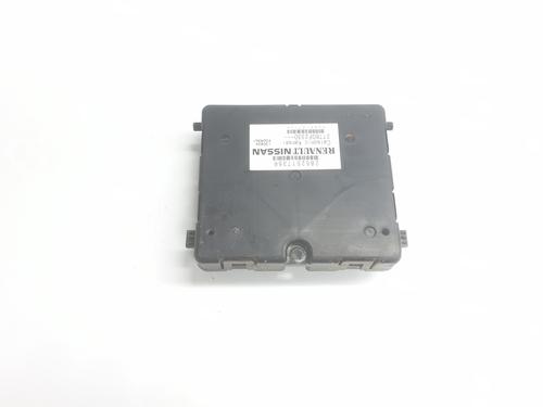 Electronic module RENAULT ARKANA I (LCM_, LDN_) | BP33620605M83 - Image 4