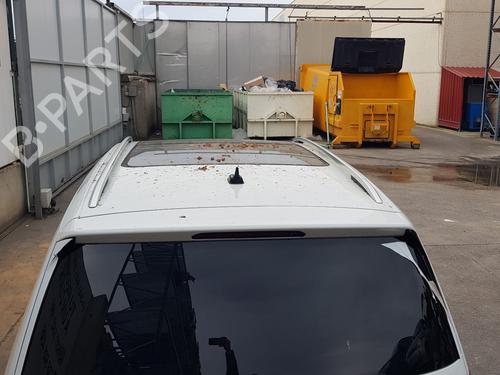 Electronic module VW TOURAN (5T1)  | BP33327907M83  - Image 15