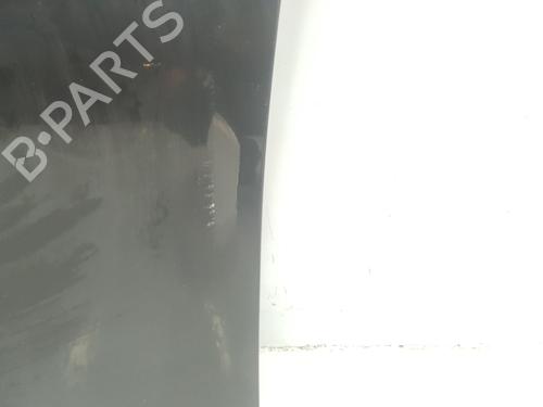 Left front door MERCEDES-BENZ C-CLASS (W204) C 220 CDI (204.002) | BP757178C2 