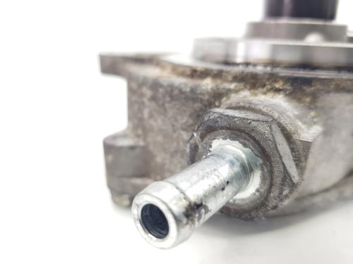 Vacuum pump SUBARU LEGACY V Estate (BR) 2.0 D AWD (BRD) | BP16944197M80 