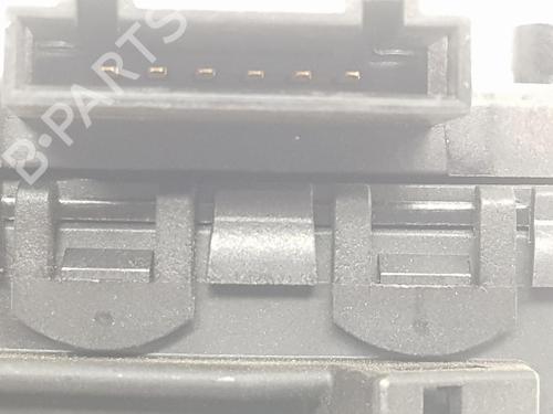 Pedal SEAT EXEO (3R2) 2.0 TDI | BP6063555I4 