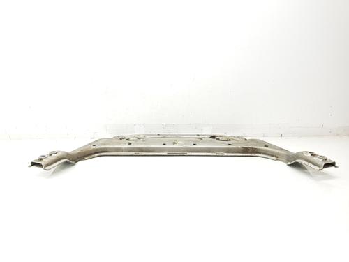 BP26890345O1 main image