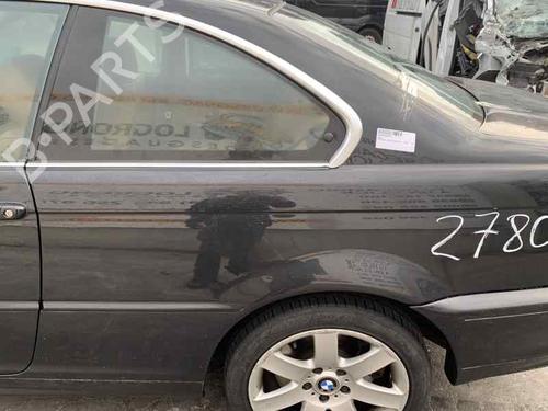 Electronic sensor BMW 3 Coupe (E46) 330 Ci | BP8744937M84 