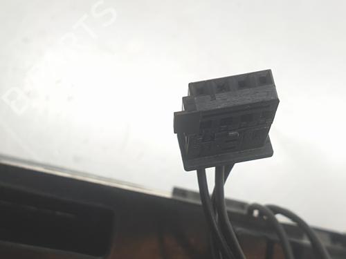 Switch BMW 3 (F30, F80) 318 d | BP25870716I30 