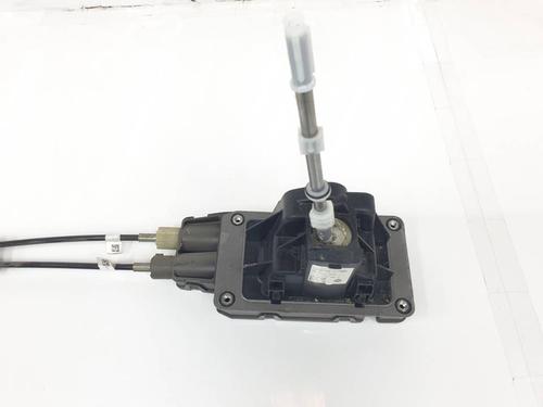 Gear lever RENAULT EXPRESS Box Body/MPV | BP38544660M90 - Image 6