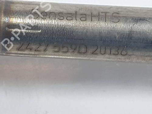 Electronic sensor ALFA ROMEO TONALE (965_) | BP38709074M84 - Image 4