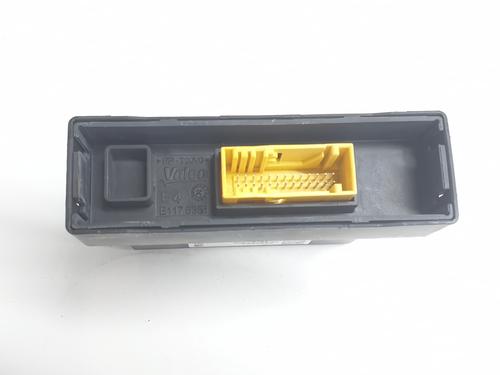 Electronic module OPEL ASTRA L Sports Tourer (O5)  | BP26883044M83 