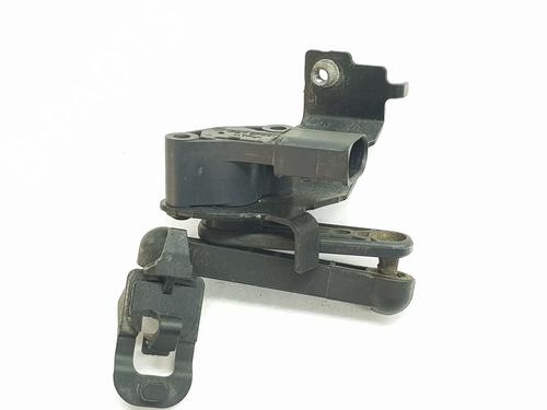 Electronic sensor SEAT IBIZA V (KJ1, KJG) 1.0 TSI | BP31096371M84 - Image 5