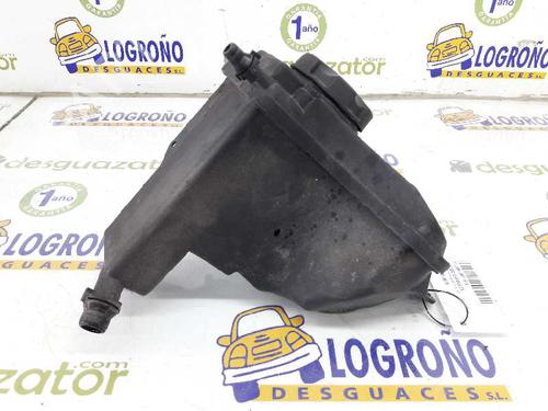 Expansion tank BMW 1 (E87) 118 d | BP2847503C120 