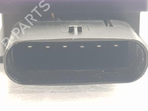 Elektronisk modul SEAT LEON Sportstourer (KL8, KLD) 1.5 eTSI | BP30548990M83
