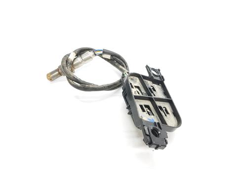 Elektronisk sensor VW T-ROC (A11, D11)  | BP26914214M84 