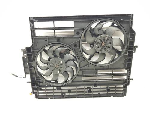 Køleventilator elektrisk Køleventilator elektrisk 39192753 39192753