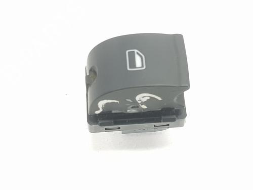 Used Right front window switch AUDI A4 B7 (8EC) 2.0 TDI 16V (140 hp) 3375286