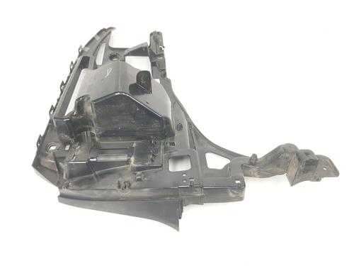 Inne BMW i3 (I01) s Electric | BP20195650O1 