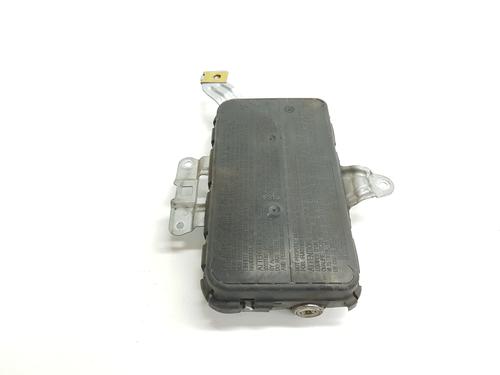 Electronic module MERCEDES-BENZ E-CLASS (W211) E 220 CDI (211.006) | BP24964527M83 