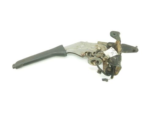 Used Hand brake Hand brake FORD TRANSIT CUSTOM V362 Van (FY, FZ) 2.2 TDCi (100 hp) 9221445 9221445