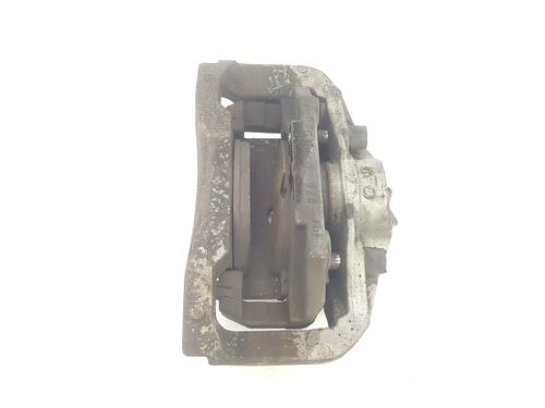 Right front brake caliper BMW 5 Gran Turismo (F07) 530 d | BP11598424M104 