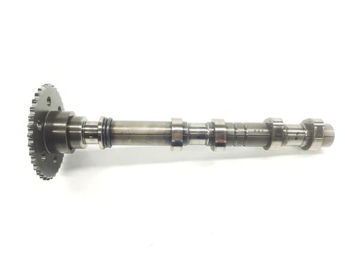Used Other SUBARU OUTBACK (BS) [2014-2025]  18097479